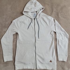 American Rag Full Zip Hoodie